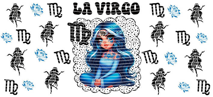 16oz Constellation-CI-106